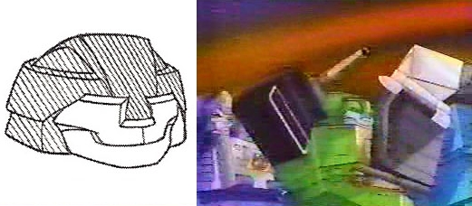 Thumbnail for version as of 13:38, 27 June 2012