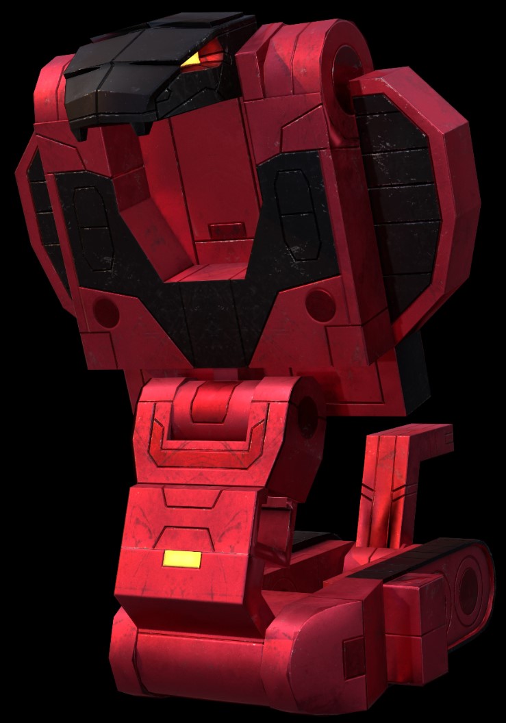 Thumbnail for version as of 08:47, 31 October 2021