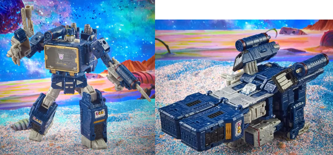 Thumbnail for version as of 04:28, 13 April 2022