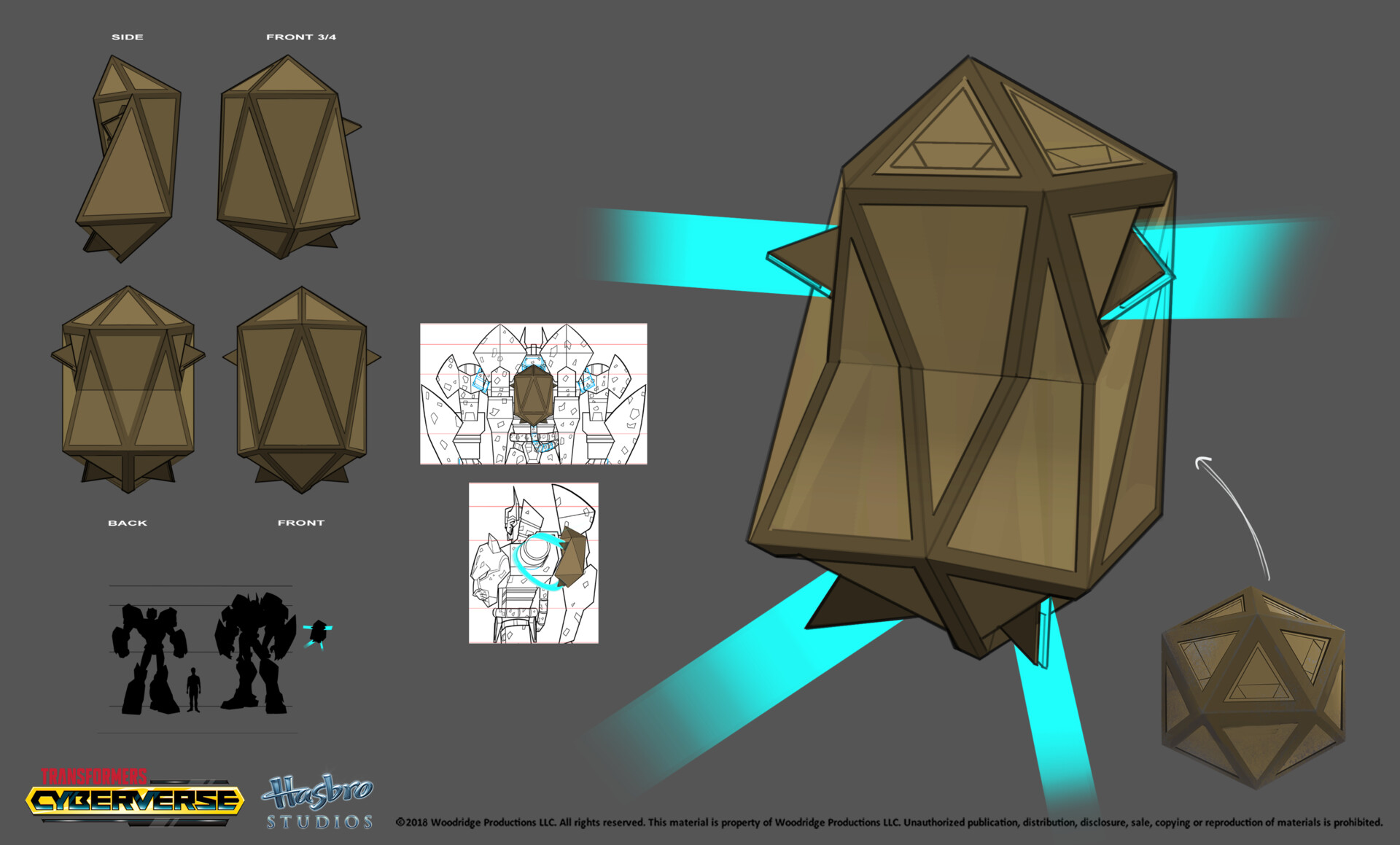 Thumbnail for version as of 18:02, 21 December 2023