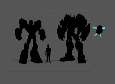 Thumbnail for version as of 18:07, 21 December 2023