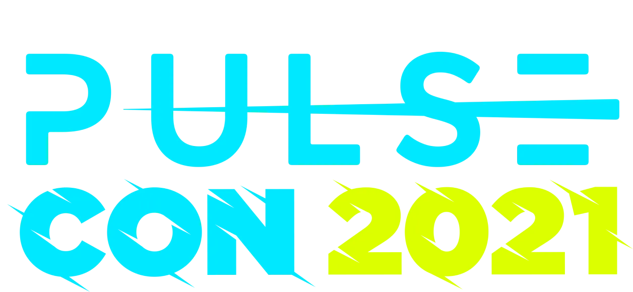 Thumbnail for version as of 22:49, 18 April 2022
