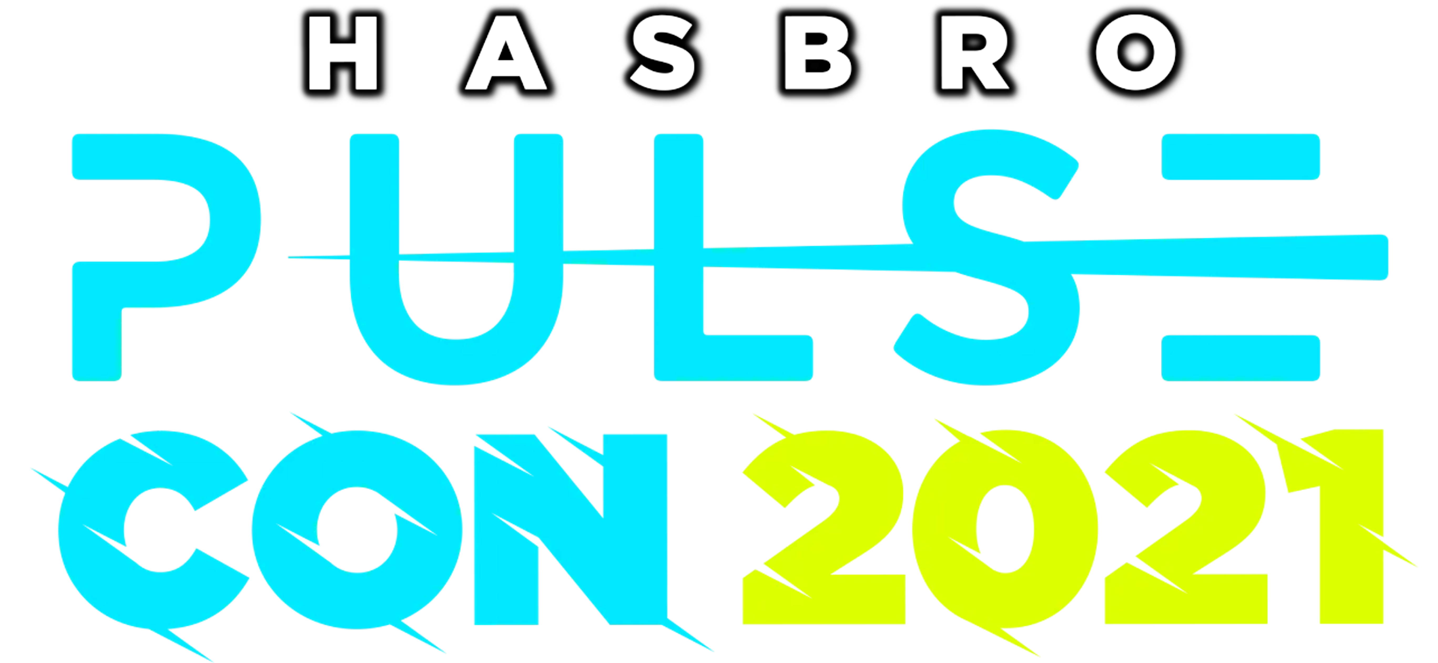 Thumbnail for version as of 19:37, 10 November 2024
