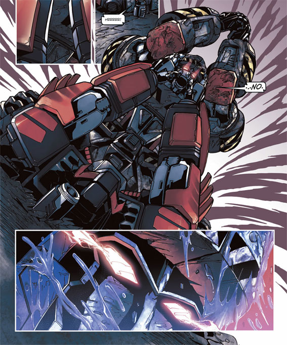 Thumbnail for version as of 17:08, 6 March 2015