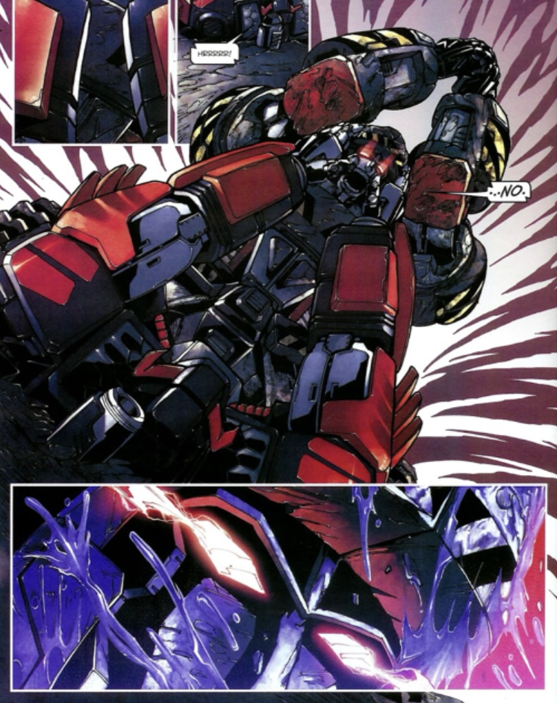 Thumbnail for version as of 05:59, 4 February 2026