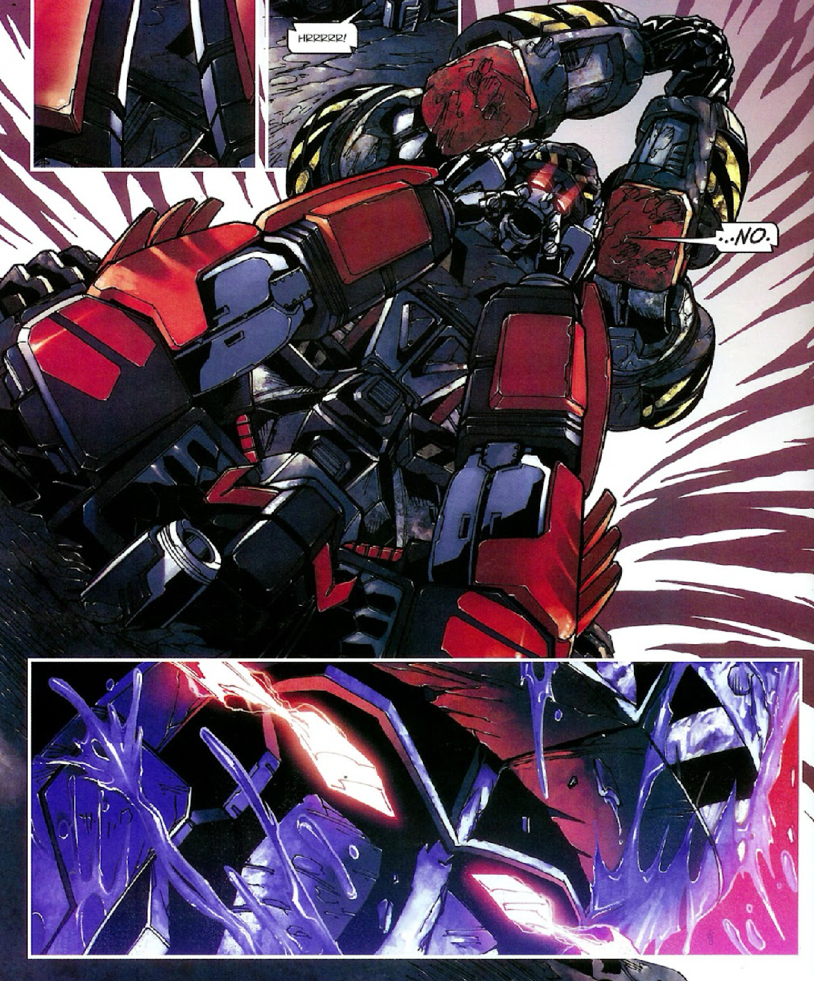 Thumbnail for version as of 06:02, 4 February 2026