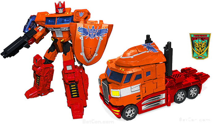Thumbnail for version as of 07:12, 22 April 2014