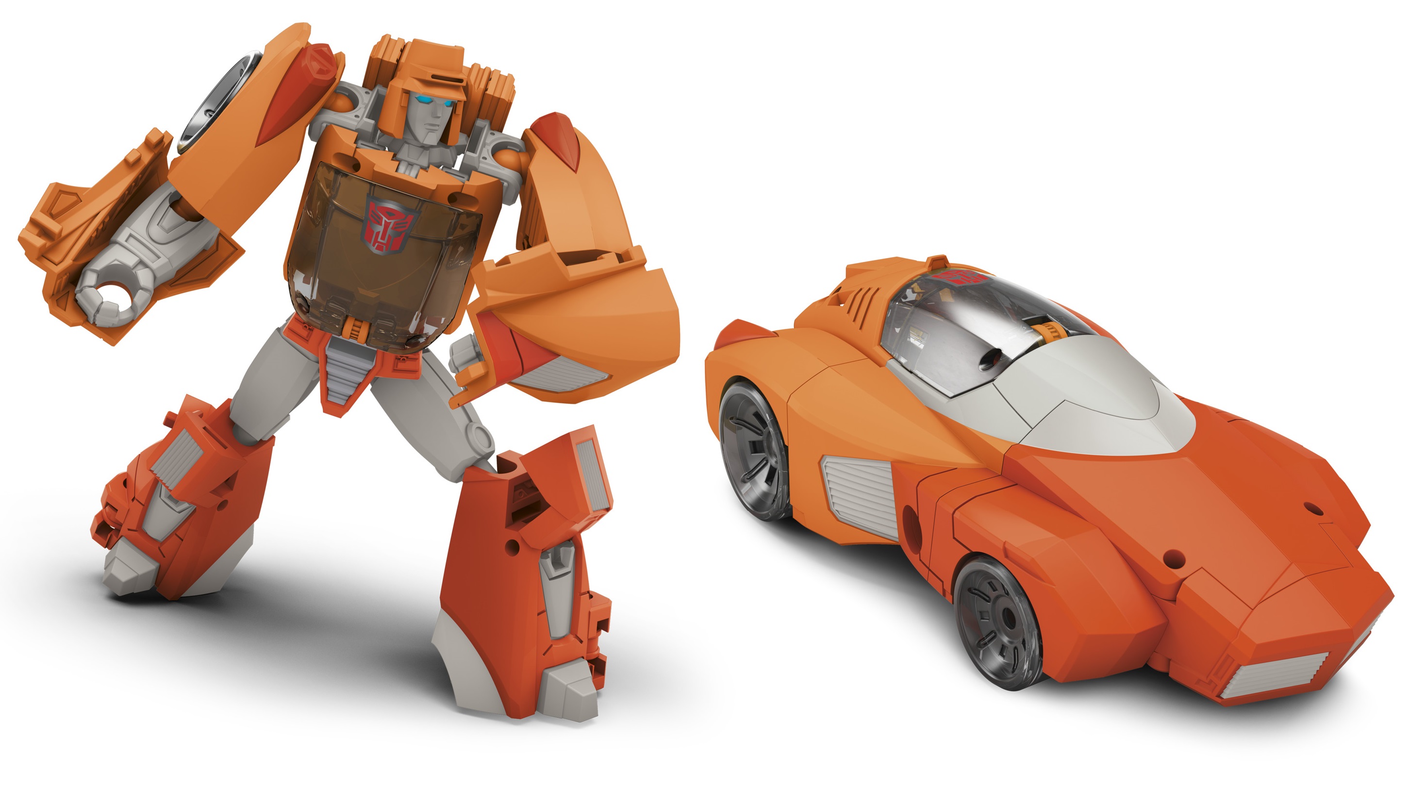 Thumbnail for version as of 06:31, 14 February 2016