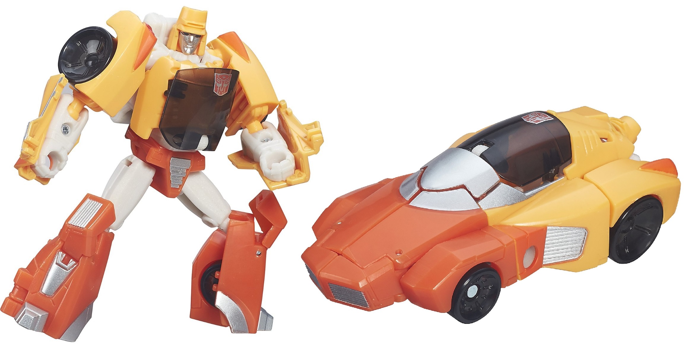 Thumbnail for version as of 01:16, 5 May 2016