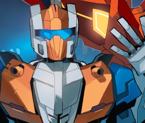 Thumbnail for version as of 15:05, 24 September 2014