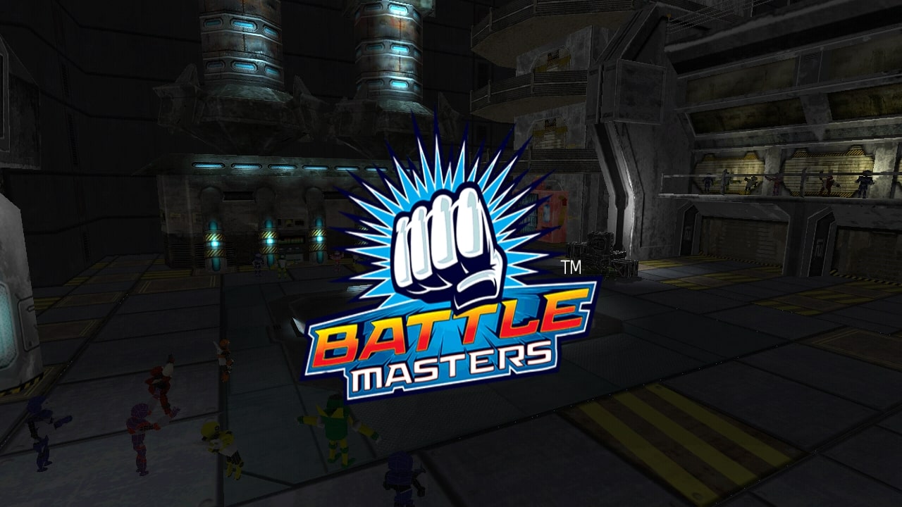Thumbnail for version as of 15:50, 9 May 2021