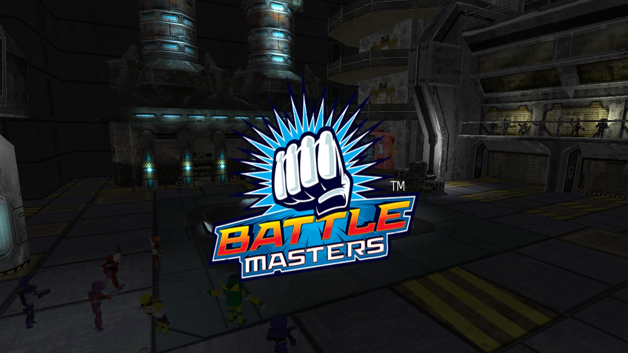 Thumbnail for version as of 15:52, 9 May 2021