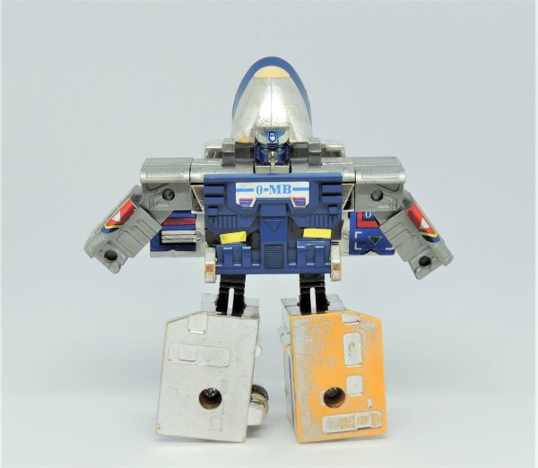 Thumbnail for version as of 16:01, 8 February 2024