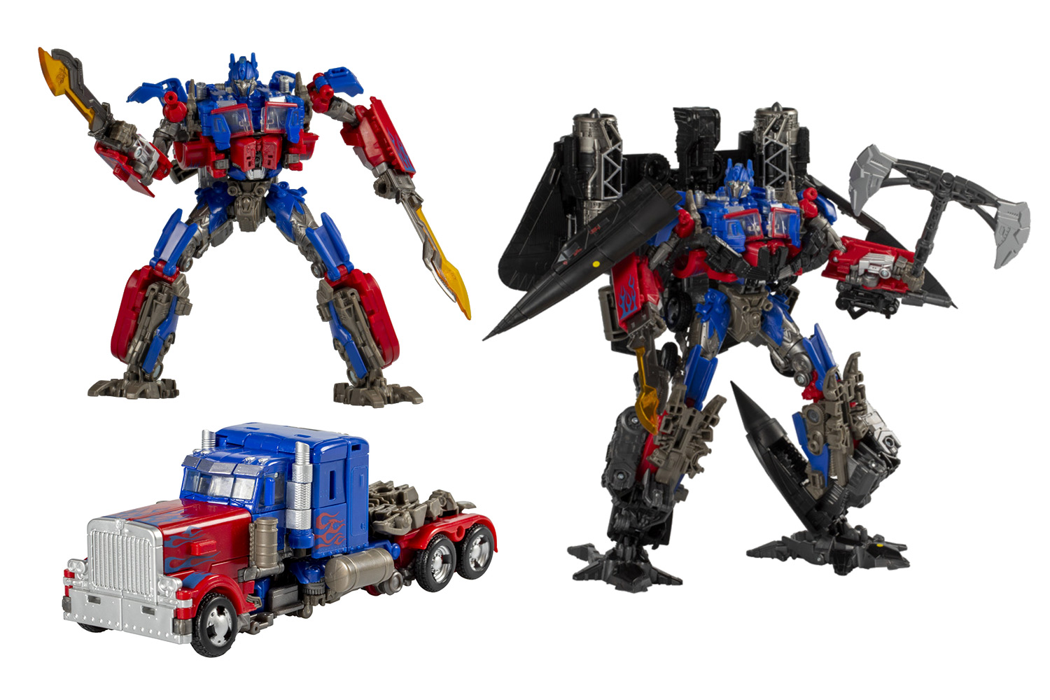 Thumbnail for version as of 23:40, 27 July 2024