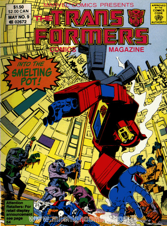 Thumbnail for version as of 05:54, 20 March 2009