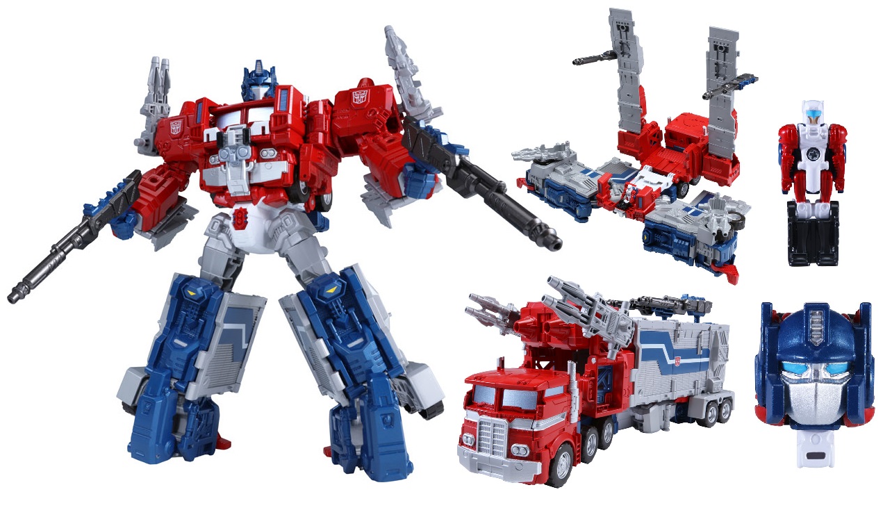 Thumbnail for version as of 03:28, 10 August 2016