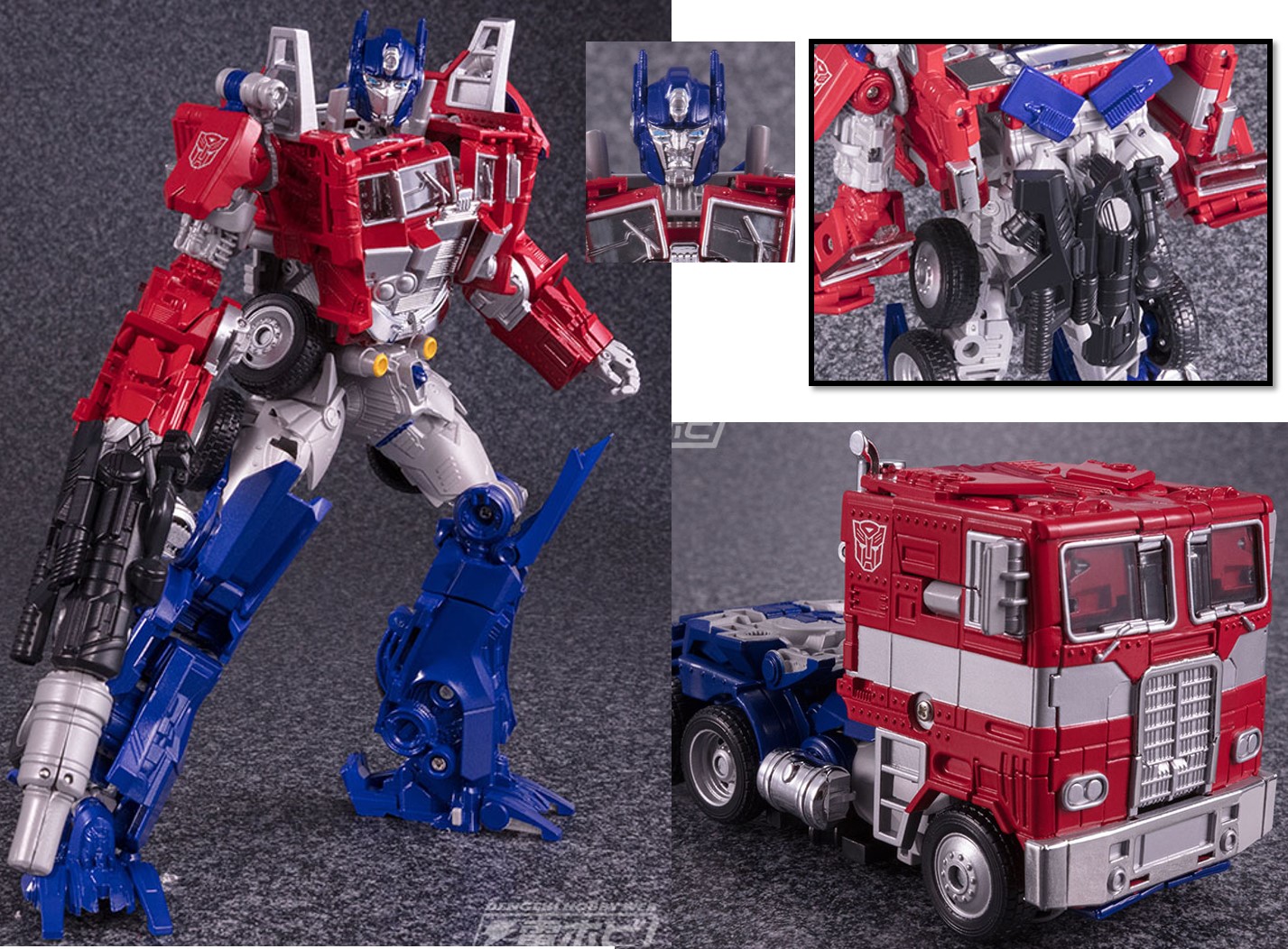 Thumbnail for version as of 17:20, 29 July 2018