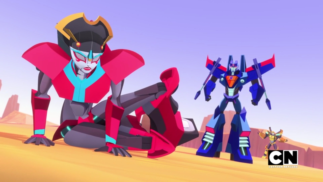 Thumbnail for version as of 17:50, 27 August 2018