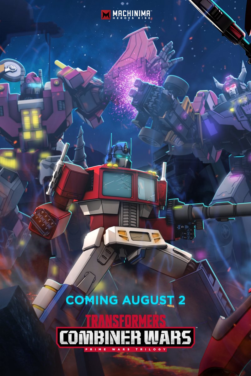 Thumbnail for version as of 20:54, 5 July 2016