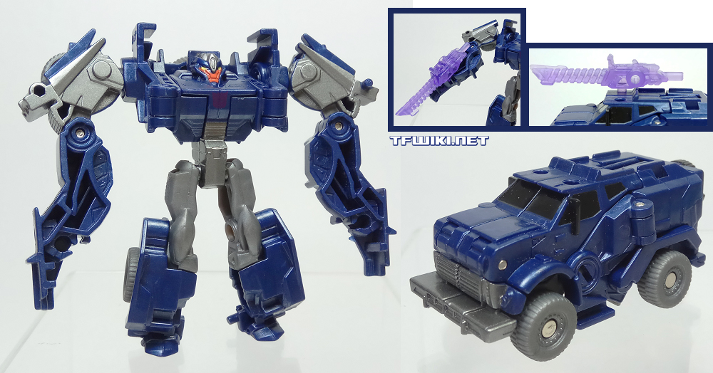 Thumbnail for version as of 11:22, 25 July 2018