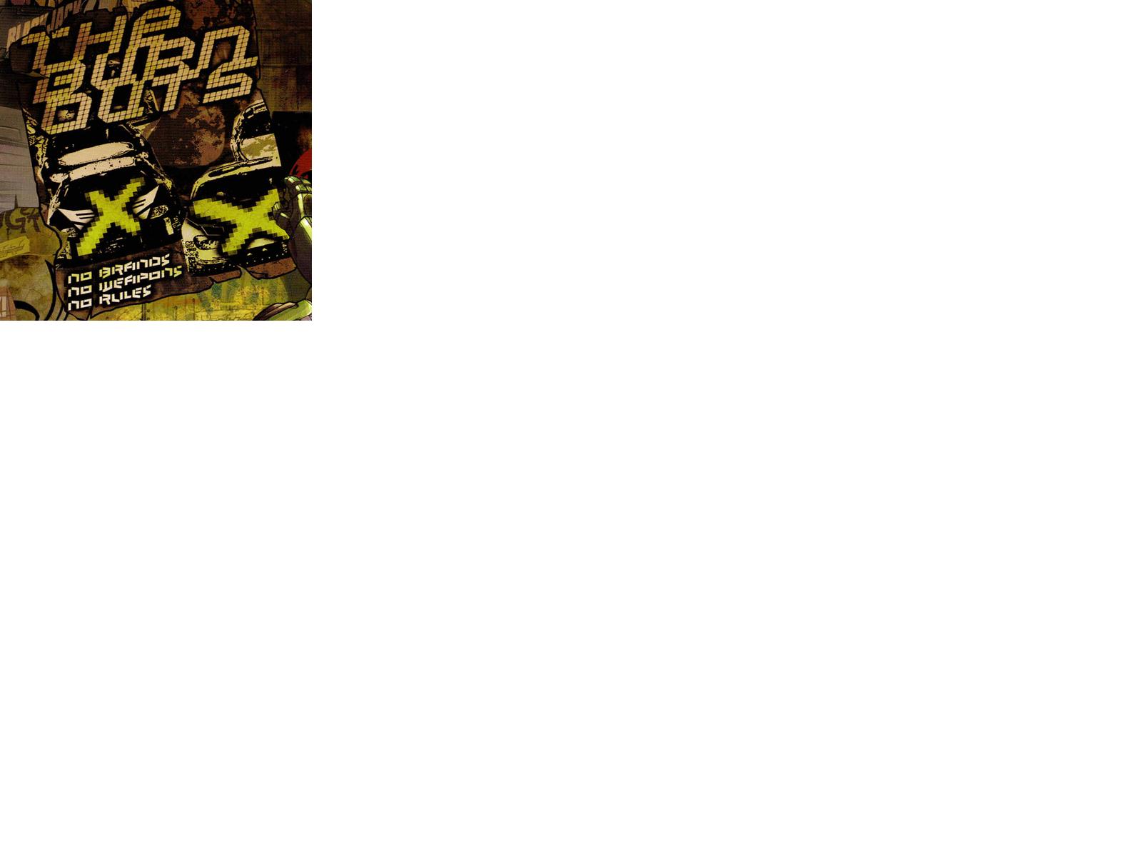 Thumbnail for version as of 10:41, 28 December 2009