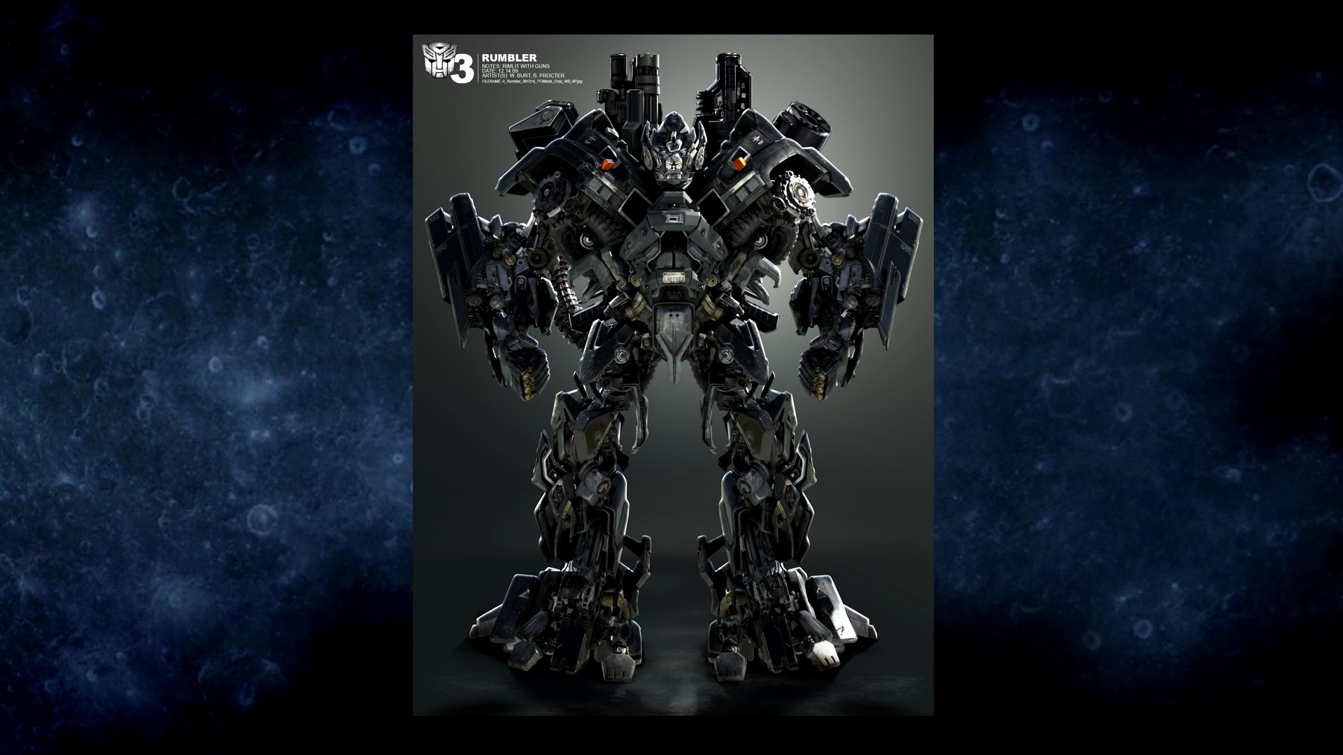 Thumbnail for version as of 10:33, 15 February 2012