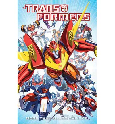 Thumbnail for version as of 15:11, 17 July 2012