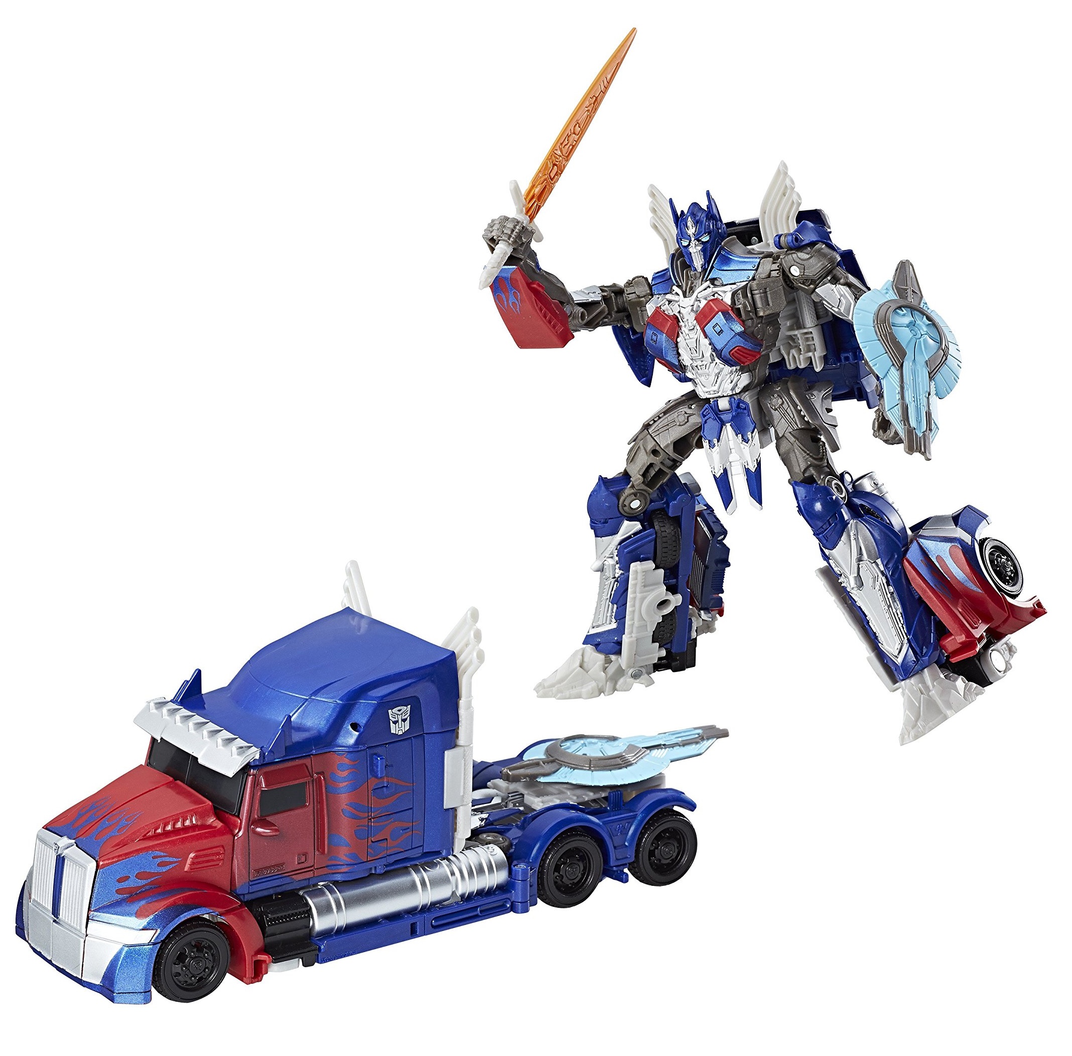 Thumbnail for version as of 16:35, 12 January 2017