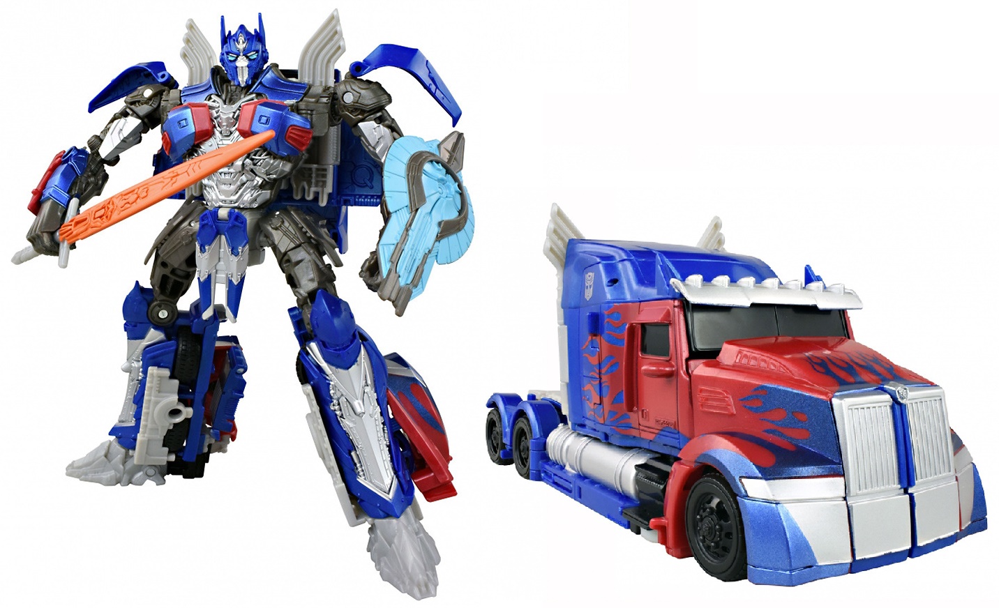 Thumbnail for version as of 15:48, 20 February 2017
