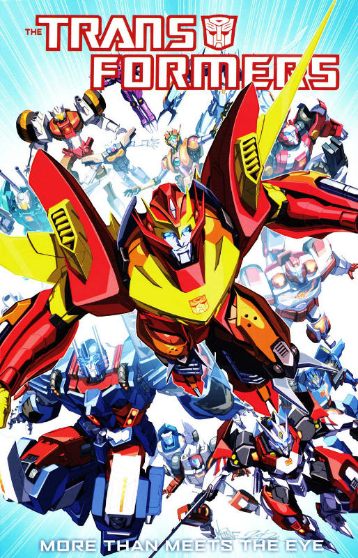 Thumbnail for version as of 02:05, 23 July 2012