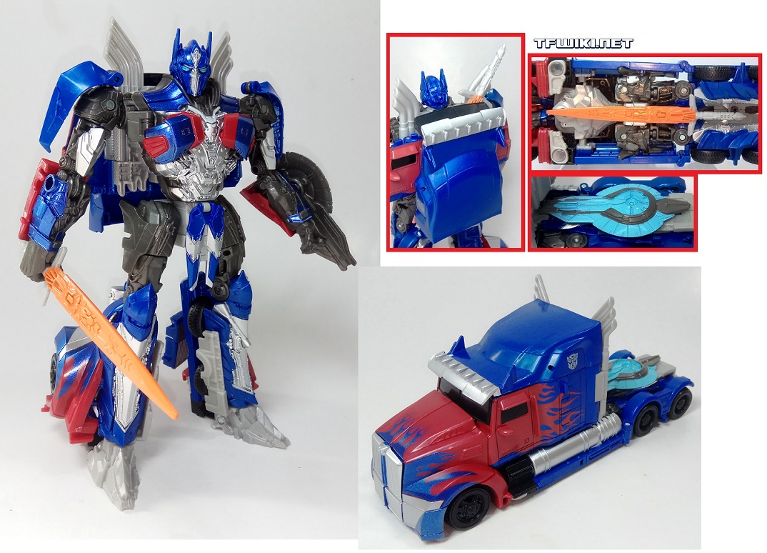 Thumbnail for version as of 10:31, 4 June 2017