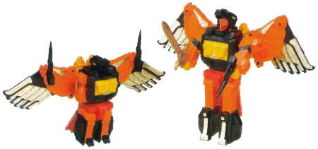Thumbnail for version as of 05:53, 20 March 2009
