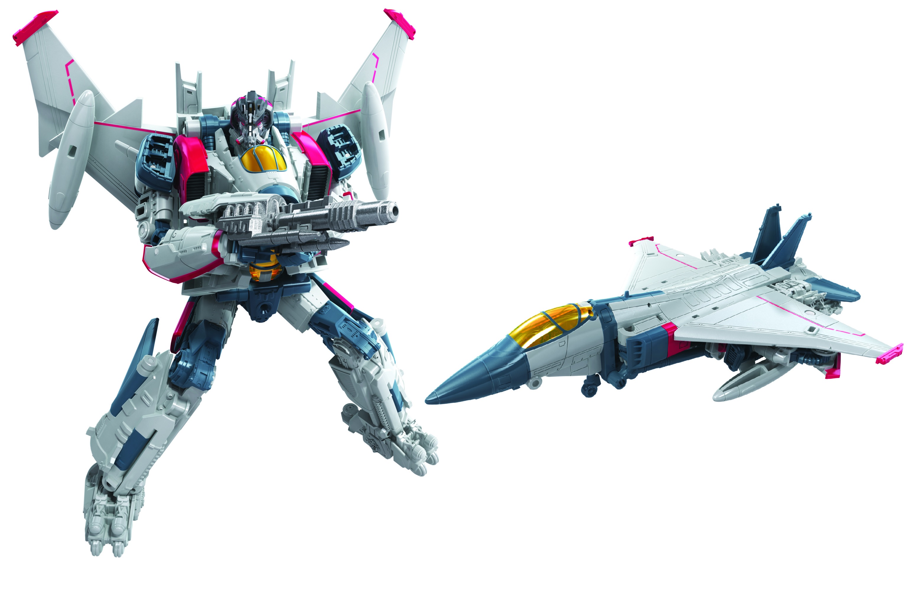 Thumbnail for version as of 08:01, 24 February 2020