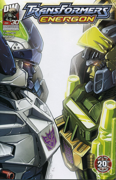 Thumbnail for version as of 05:53, 20 March 2009