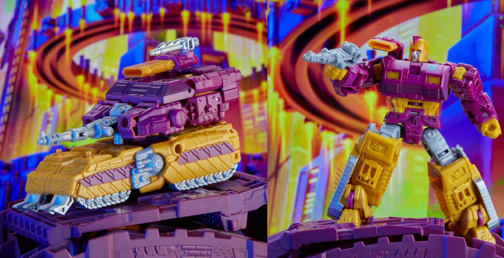Thumbnail for version as of 00:42, 10 May 2022