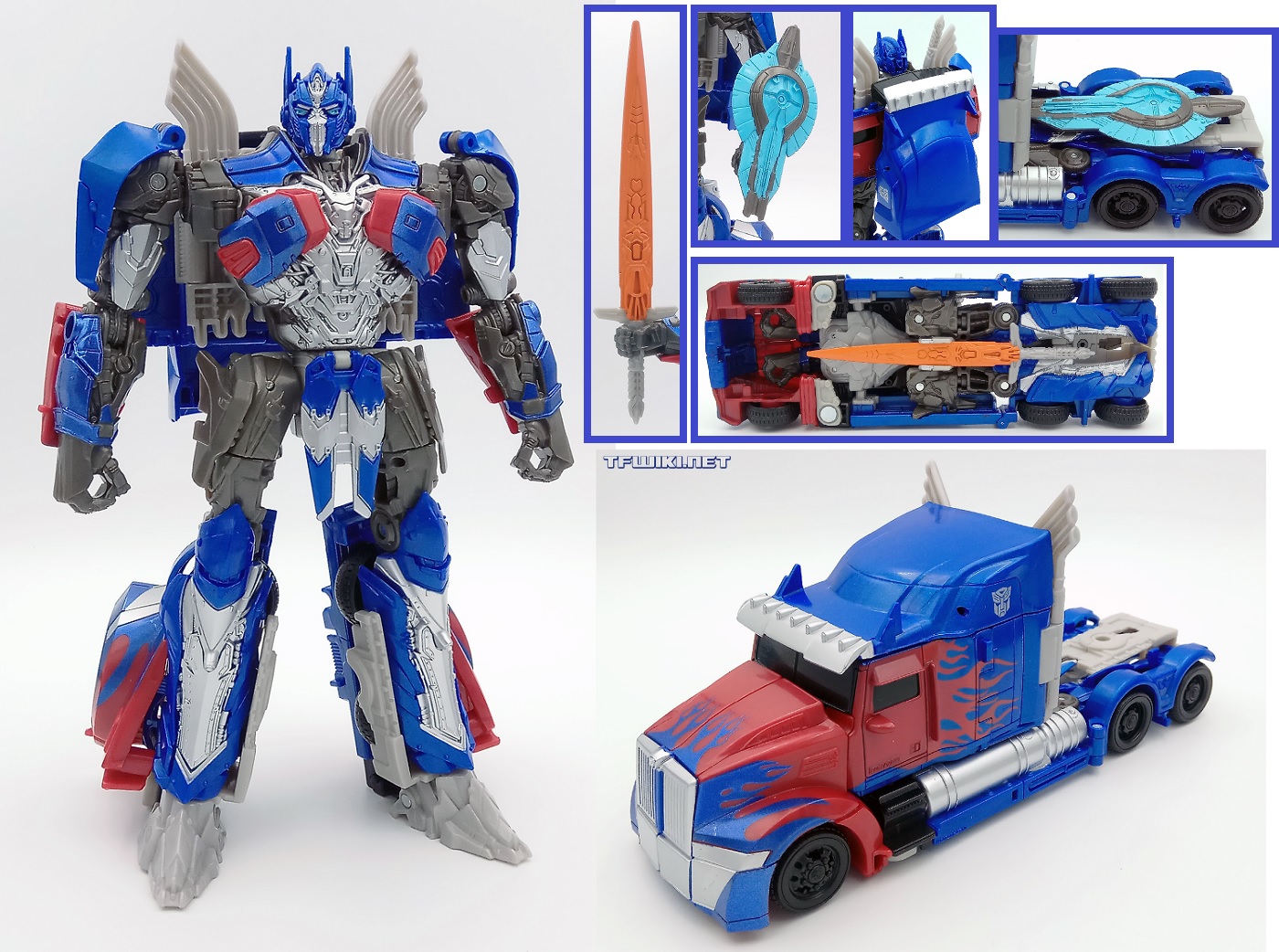 Thumbnail for version as of 08:27, 22 August 2019