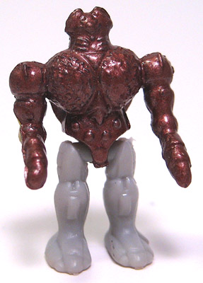 Thumbnail for version as of 05:54, 20 March 2009