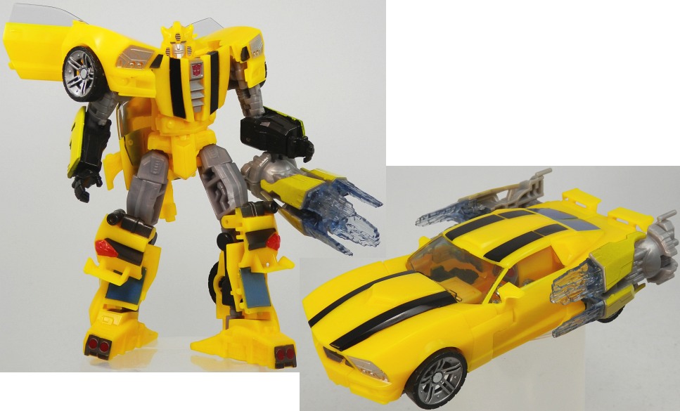 Thumbnail for version as of 13:48, 19 July 2013
