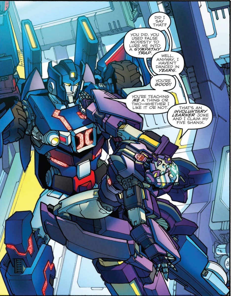 Thumbnail for version as of 12:09, 25 July 2016