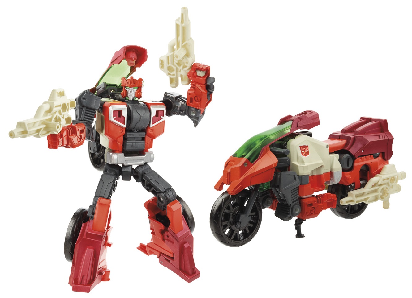 Thumbnail for version as of 03:54, 10 April 2016