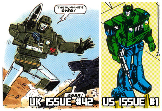 Thumbnail for version as of 18:03, 3 December 2017