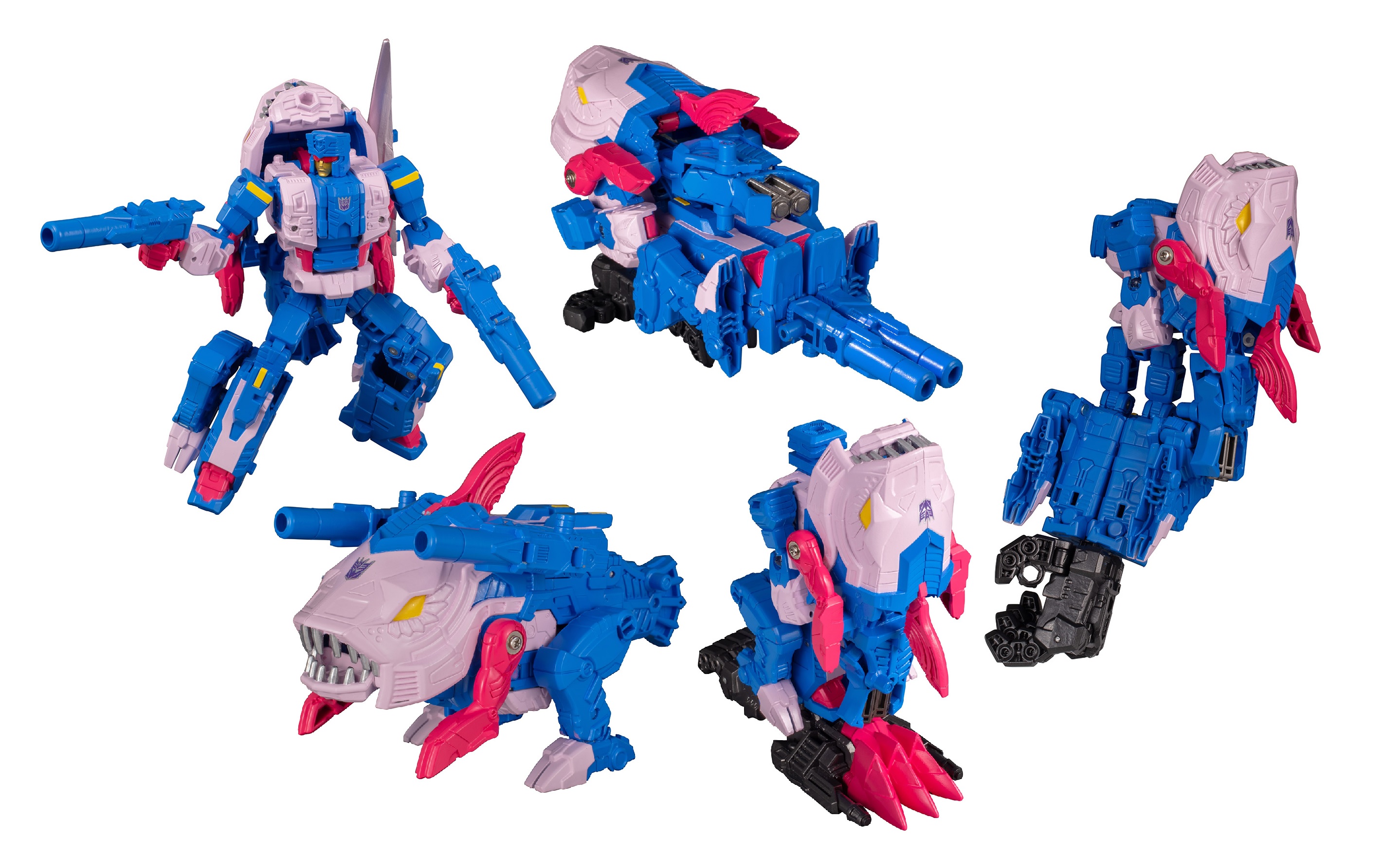Thumbnail for version as of 17:23, 2 August 2019
