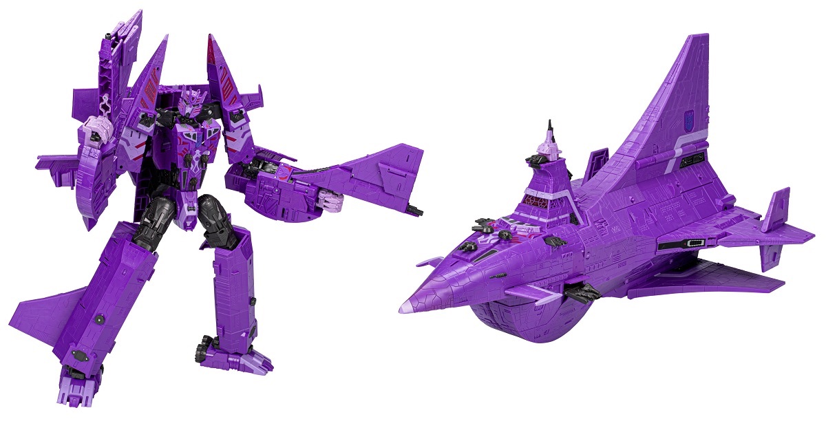 Thumbnail for version as of 14:36, 2 May 2023