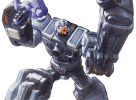 Thumbnail for version as of 05:54, 20 March 2009