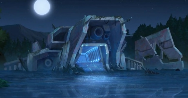 Thumbnail for version as of 21:52, 7 March 2016