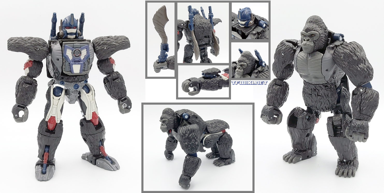Thumbnail for version as of 09:54, 24 April 2023