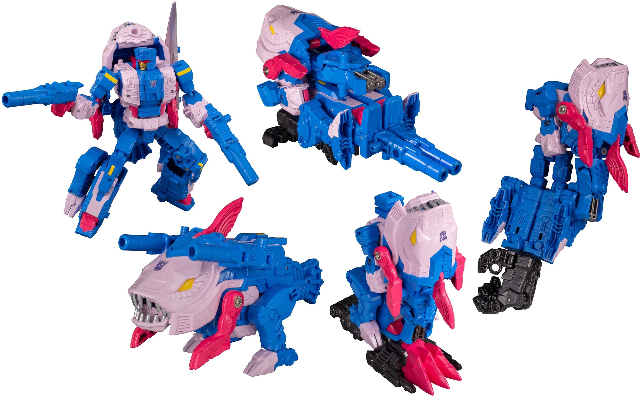 Thumbnail for version as of 07:24, 20 July 2020