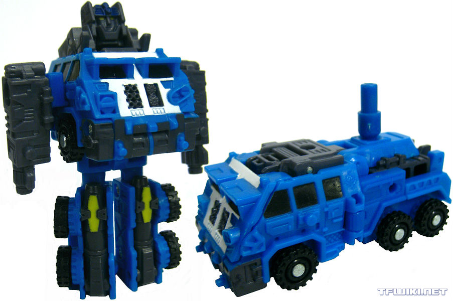 Thumbnail for version as of 06:43, 26 August 2016
