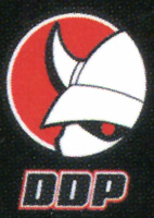Thumbnail for version as of 02:59, 13 October 2009