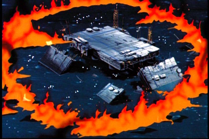 Thumbnail for version as of 20:37, 19 June 2008